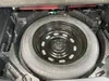 Haval H6 2020-19