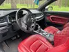 Haval H6 2020-5