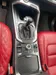 Haval H6 2020-4
