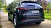 Mazda CX-5 2022-10