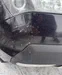 Acura MDX 2007-6