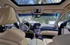 Acura MDX 2007-3