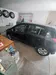 Opel Corsa 2012-0