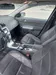 Volvo V50 2009-9