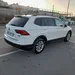 Volkswagen Tiguan 2017-6