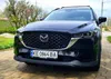 Mazda CX-5 2022-19