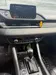 Mazda 6 2020-8