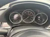 Mazda 6 2020-11