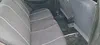 Chery Amulet (A15) 2008-16