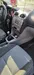 Ford Focus 2010-19