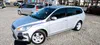 Ford Focus 2010-5
