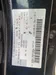 Mazda 3 2014-23
