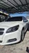 Chevrolet Malibu 2013-16