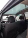 Peugeot 207 2008-4
