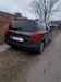 Peugeot 207 2008-3
