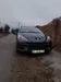 Peugeot 207 2008-1
