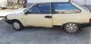 Lada (ВАЗ) 2108 1987-1