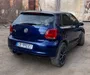 Volkswagen Polo 2010-3