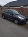 Peugeot 207 2008-2