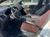Ford Edge 2020-3