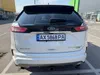 Ford Edge 2020-18