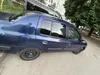 Renault Clio 2003-3