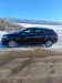 Renault Megane 2013-3
