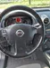 Nissan Qashqai 2010-6