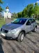 Nissan Qashqai 2010-1