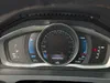 Volvo V60 2015-8