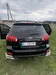Hyundai Santa Fe 2008-6