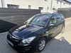 Hyundai i30 2010-2