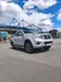 Nissan Navara (Frontier) 2019-6