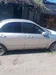 Kia Cerato 2008-1