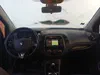 Renault Captur 2015-4