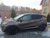 Renault Captur 2015-1