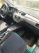 Mitsubishi Lancer 2008-4
