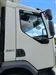 Volvo FE 2007-5