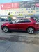 Ford Edge 2020-2