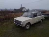 Lada (ВАЗ) 2101 1984-0