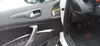 Citroen C5 2015-6