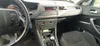 Citroen C5 2015-15