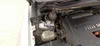 Citroen C5 2015-30