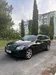 Mercedes-Benz C-Клас 2009-2