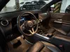 Mercedes-Benz B-Класс 2021-9
