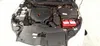 Citroen C5 2015-27