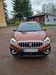 Suzuki SX4 2016-19