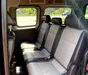 Volkswagen Caddy 2011-13