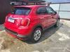 Fiat 500X 2015-23