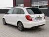 Skoda Fabia 2011-7
